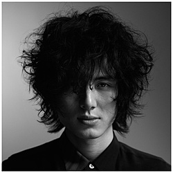 ���䕗/ HELP EVER HURT COVER
