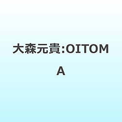 ��X���M/ OITOMA ���S���萶�YBOX
