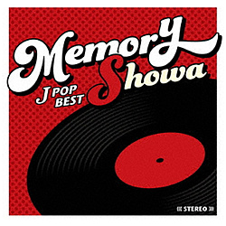 �iV�DA�D�j/ MEMORY �`JPOP���a�x�X�g�`