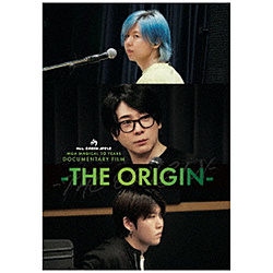 Mrs�D GREEN APPLE/ MGA MAGICAL 10 YEARS DOCUMENTARY FILM �`THE ORIGIN�` �ʏ��