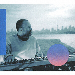 ジジ・マシン/ Kite