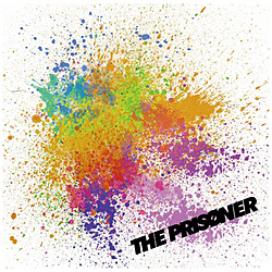 PRISONER / THE PRISONER CD