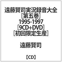 i / ^S(܊)1995-1997DVDt CD