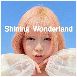 [/ Shining Wonderland