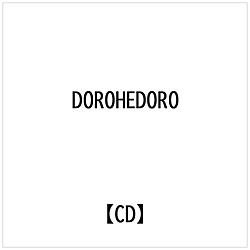 iVDADj/ DOROHEDORO Original soundtrack  ysof001z