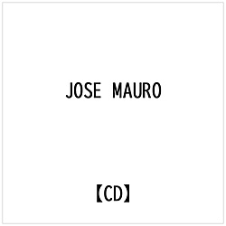 JOSE MAURO/ A VIAGEM DAS HORAS
