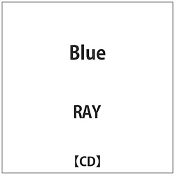 RAY/ Blue