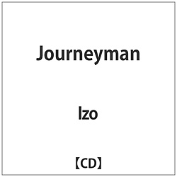 Izo/ Journeyman