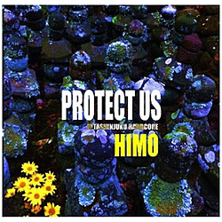 HIMO/ PROTECT US