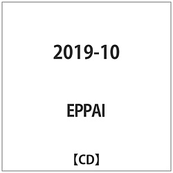 EPPAI/ 2019-10