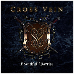 CROSS VEIN/ Beautiful Warrior