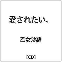  / ꂽ CD