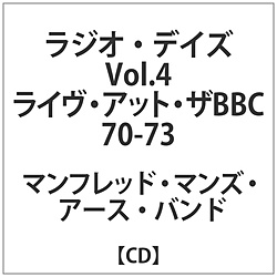}tbh}YA[Xoh / WIfCY4 CBBC 70-73 CD