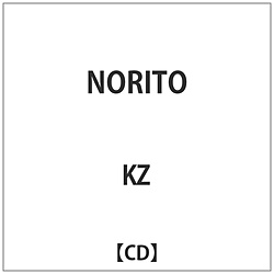 KZ / NORITO CD