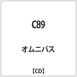 C89 CD