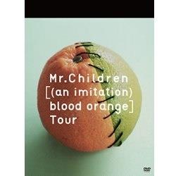 MrDChildren/MrDChildrenmian imitationj blood orangenTour yDVDz    mDVDn
