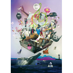 Mr．Children/Mr．Children DOME ＆ STADIUM TOUR 2017 Thanksgiving 25 ［DVD］