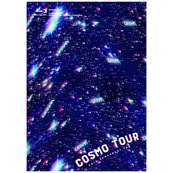 łϑgDinc/ COSMO TOUR2018    mu[Cn