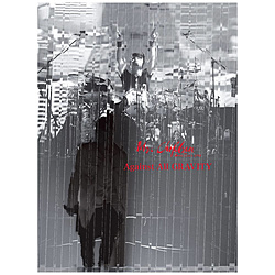 Mr．Children/ Mr．Children Dome Tour “Against All GRAVITY”