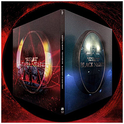 BABYMETAL/ BABYMETAL BEGINS - THE OTHER ONE - 完全生産限定盤 BD