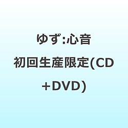�䂸/ �S�� ���񐶎Y����ՁiDVD�t�j