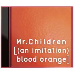 MrDChildren/mian imitationj blood orangen ʏ yCDz   mCDn