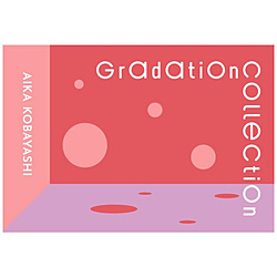 ш/ Gradation Collection SY