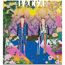 ゆず/ PEOPLE 初回限定盤（DVD付）