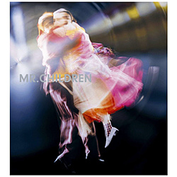 Mr．Children/ Mr．Children 2011-2015 通常盤