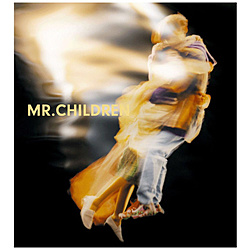 Mr．Children/ Mr．Children 2015-2021 ＆ NOW 通常盤