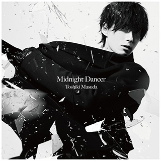 cr/ Midnight Dancer ʏ