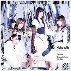 tFA[Y / Metropolis-g|X- CD