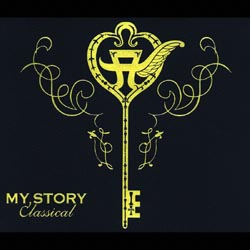 l肠/ MY@STORY@classical