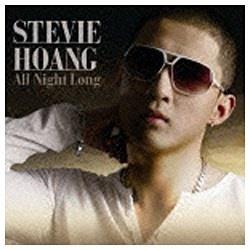 XeB[B[EzA^ALL NIGHT LONG yCDz   mXeB[B[EzA /CDn