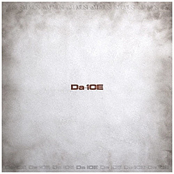 Da-iCE/ Da-iCE 10th Anniversary Arena Tour 2024 -MUSi-aM- 豪華盤