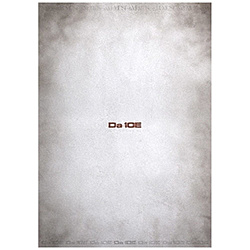 Da-iCE/ Da-iCE 10th Anniversary Arena Tour 2024 -MUSi-aM- 通常盤