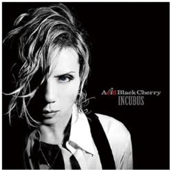 Acid Black Cherry/INCUBUS ʏ yCDz   mAcid Black Cherry /CDn