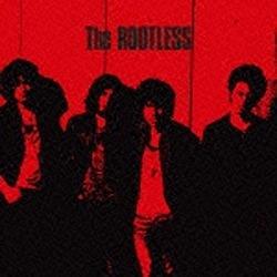 The ROOTLESS/The ROOTLESSiDVDtj yCDz   mThe ROOTLESS /CDn