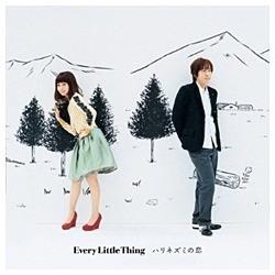 Every Little Thing/nlY~̗iDVDtj yyCDz   mEvery Little Thing /CDn
