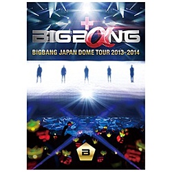 BIGBANG/BIGBANG JAPAN DOME TOUR 2013`2014 -DELUXE EDITION-i񐶎Yj yu[C \tgz   mu[Cn