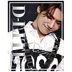 D-LITEifrom BIGBANGj/Dfslove 񐶎YՁiDVD{GOODStj yyCDz    mD-LITEifrom BIGBANGj /CDn