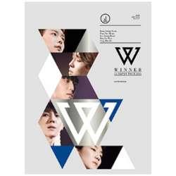 WINNER/WINNER 1st JAPAN TOUR 2014 yDVDz
