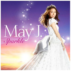 May JD/Sparkle yCDz