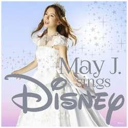 May JD/May JDSings Disneyi1CDj yCDz y864z
