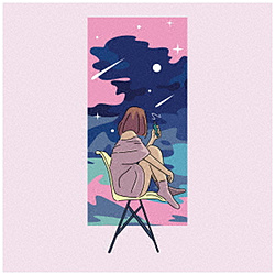 ケツメイシ/ 夜空を翔ける/自分が思っていたよりも/One step