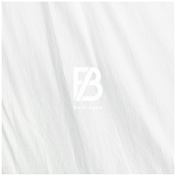 BE：FIRST/ Smile Again