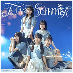 �l��������������/ FUNKY SUMMER �����Type-A