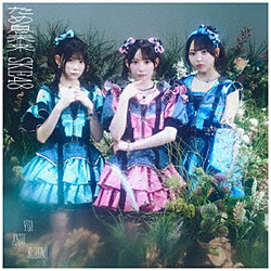 SKE48/ ���ߑ����� ���񐶎Y����� Type-A