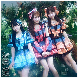 SKE48/ ���ߑ����� ���񐶎Y����� Type-B