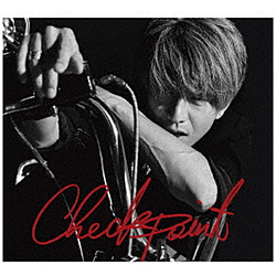 �ؑ����/ Checkpoint �����B�iDVD�t�j